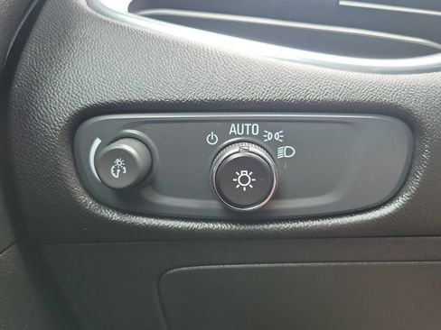 Used 2024 Chevrolet Malibu LT FWD image 37