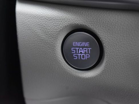 Certified 2025 Kia Sorento X-Line EX image 29