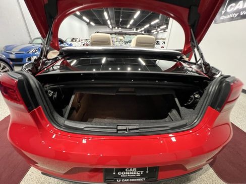 Used 2015 Volkswagen Eos Komfort image 41