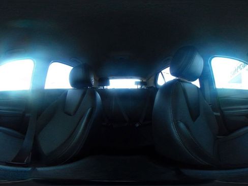 Used 2025 Buick Encore GX Preferred image 42