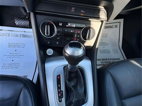 Used 2018 Audi Q3 2.0T Premium image 20