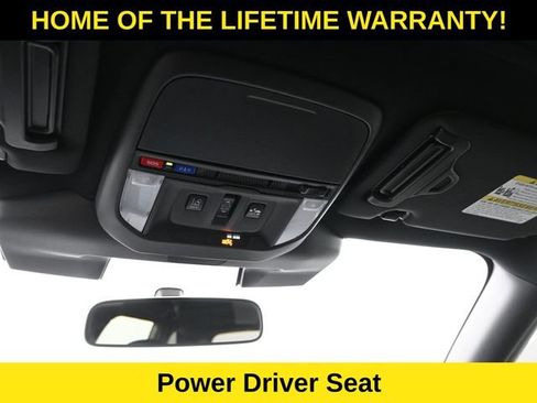 Used 2024 Subaru Forester Wilderness AWD/4WD image 20