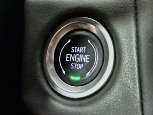 Used 2024 Chevrolet Tahoe LT RWD image 20