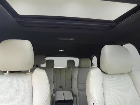 Used 2021 MAZDA CX-9 Signature AWD/4WD image 39