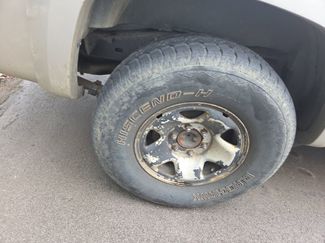 Used 2004 Chevrolet Colorado 4x4 Extended Cab w/ Comfort Convenience Package video 3