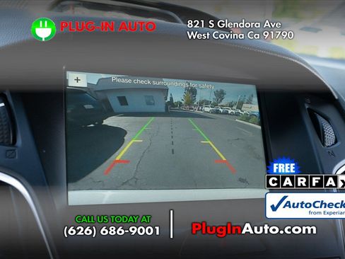 Used 2018 Ford Focus ST w/ Equipment Group 402A image 32