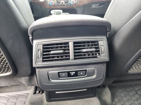 Used 2017 Audi Q7 3.0T Premium AWD/4WD image 24