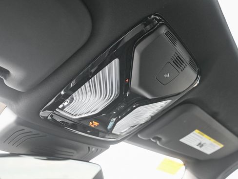 Used 2023 BMW X3 M40i w/ Premium Package image 40