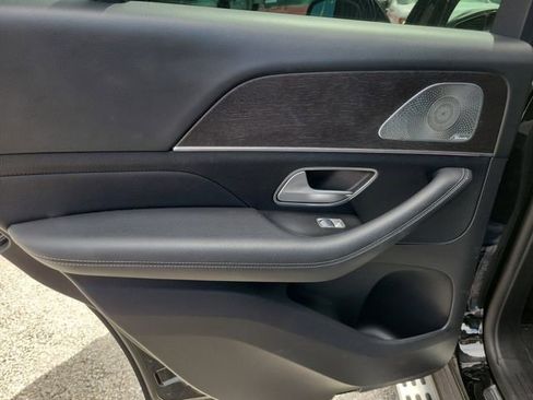 Used 2021 Mercedes-Benz GLE 350 image 13