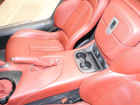 Used 2017 Dodge Viper GTC w/ ACR Package image 34