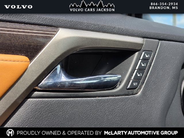 Used 2021 Lexus RX 350 FWD w/ Luxury Package image 19
