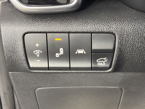 Used 2020 Kia Sportage SX image 30