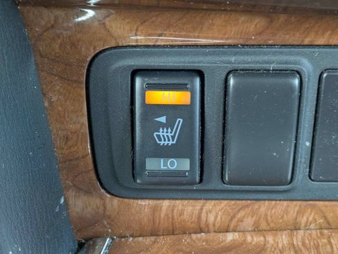 Used 2018 INFINITI QX80 2WD image 30