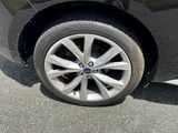 Used 2018 Ford Edge Titanium image 5