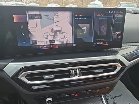 Used 2023 BMW M240i xDrive Coupe w/ Premium Package image 23