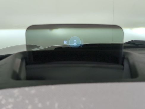 New 2026 MINI Cooper S image 24