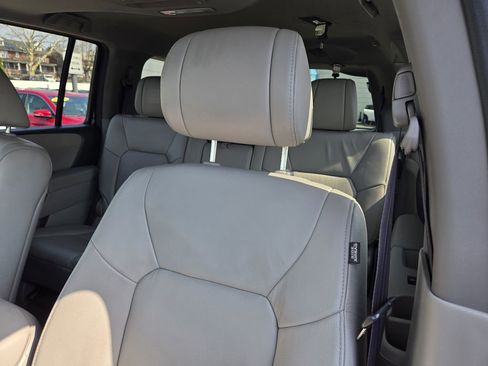 Used 2015 Honda Pilot EX-L image 11