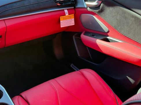 New 2026 Acura RDX A-Spec image 10