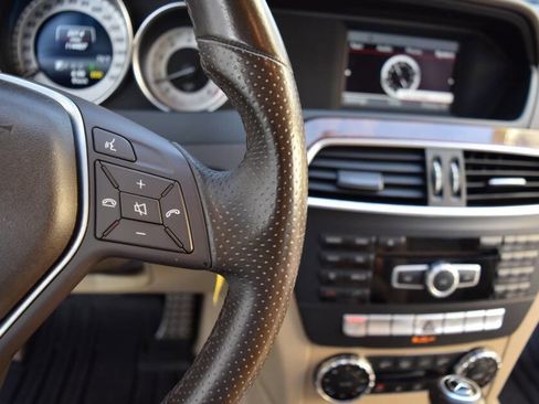 Used 2014 Mercedes-Benz C 300 4MATIC Sedan image 64