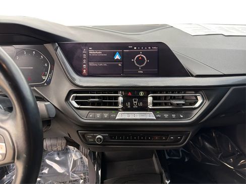 Used 2021 BMW 228i xDrive Gran Coupe w/ Convenience Package AWD/4WD image 15
