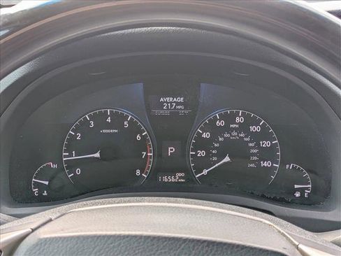 Used 2013 Lexus RX 350 FWD image 11