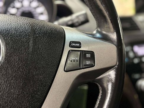 Used 2013 Acura MDX SH AWD w/Tech w/RES 4dr SUV w/ image 39