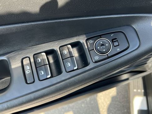 Certified 2022 Hyundai Santa Fe XRT image 24