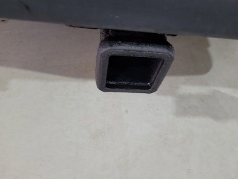 Used 2020 Ford F150 XLT w/ Equipment Group 302A Luxury image 65