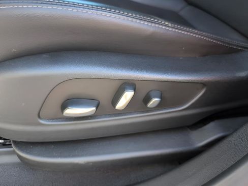 Used 2023 Cadillac XT5 Premium Luxury image 32