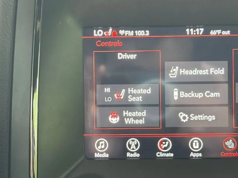 Used 2019 Dodge Durango GT AWD/4WD image 26