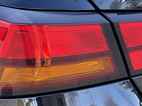 Used 2023 Nissan Altima 2.5 SR image 10