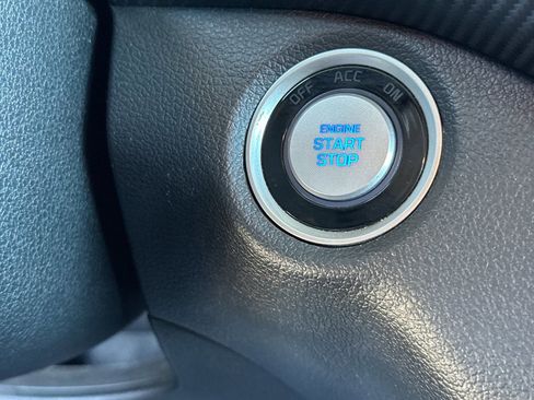 Used 2019 Hyundai Tucson Sport image 21