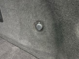 Used 2019 Buick Envision Preferred video 4