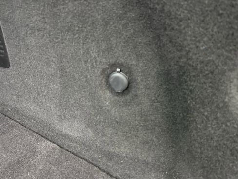 Used 2019 Buick Envision Preferred image 4