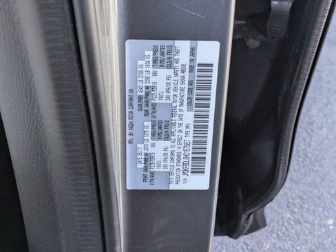 Used 2017 MAZDA CX-5 Grand Touring w/ Premium Package image 36