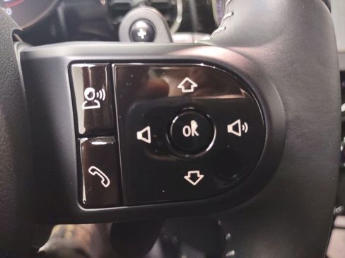 Certified 2023 MINI Cooper S image 20