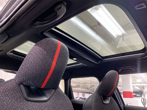 New 2026 MINI Cooper S image 20