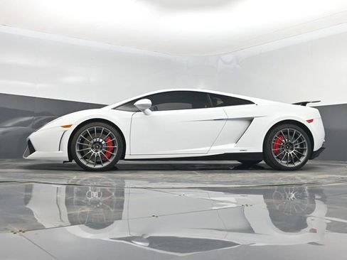 Used 2014 Lamborghini Gallardo LP 550-2 image 15