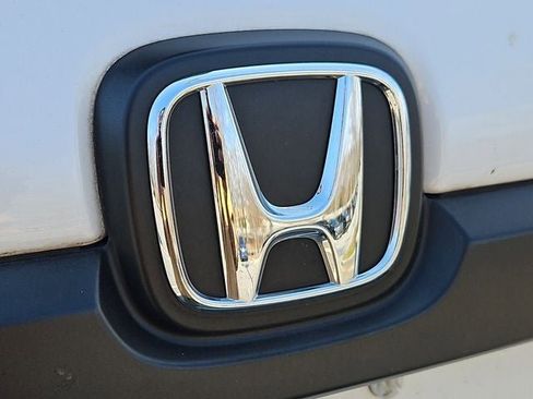 Used 2023 Honda Passport EX-L image 37