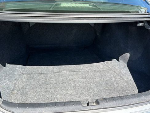 Used 2014 Honda Accord EX-L image 13