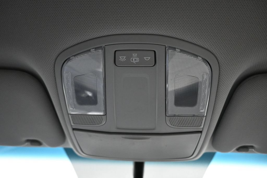 Used 2019 Hyundai Sonata SEL FWD image 25