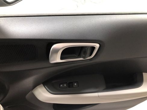 New 2026 Hyundai Venue SEL image 15