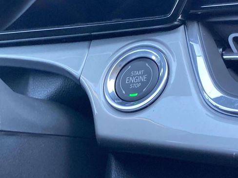 New 2026 Chevrolet Trax LT w/ Driver Confidence Package image 22