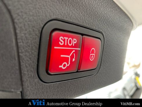 Used 2022 Mercedes-Benz GLE 450 GLE 450 image 25