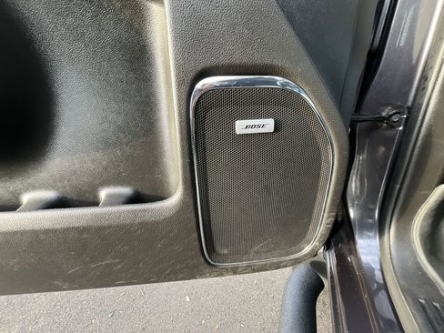 Used 2016 Chevrolet Silverado 2500 LTZ w/ Duramax Plus Package image 24