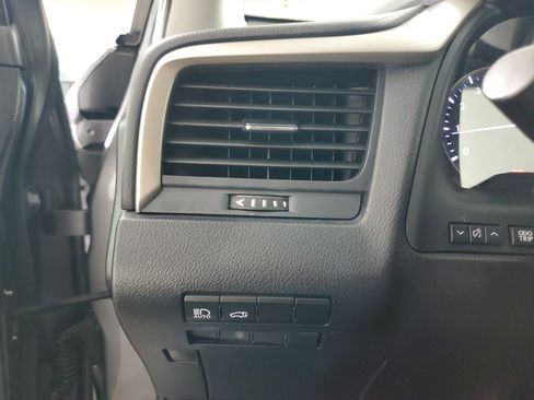 Used 2021 Lexus RX 350 FWD w/ Accessory Package image 27