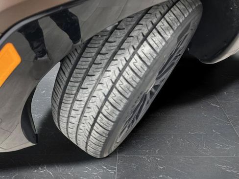 Used 2024 Hyundai Santa Fe Calligraphy image 40