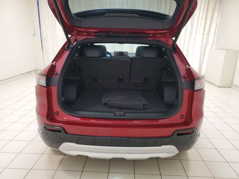 Certified 2025 Honda Prologue Touring image 24