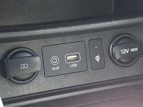 Used 2019 Hyundai Kona Ultimate AWD/4WD image 17