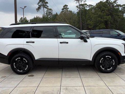 Used 2026 Hyundai Palisade XRT Pro AWD/4WD image 13
